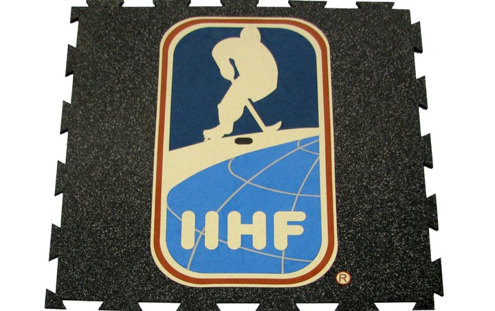 Podľa bookmakerov zvíťazia na MS v hokeji 2011 Rusi, Slováci budú na 5. mieste